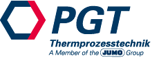 PGT Logo